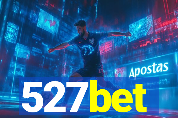 527bet