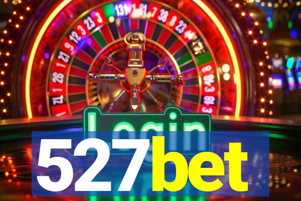 527bet