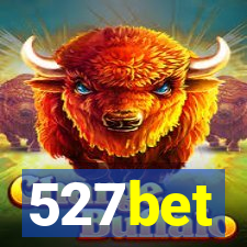 527bet