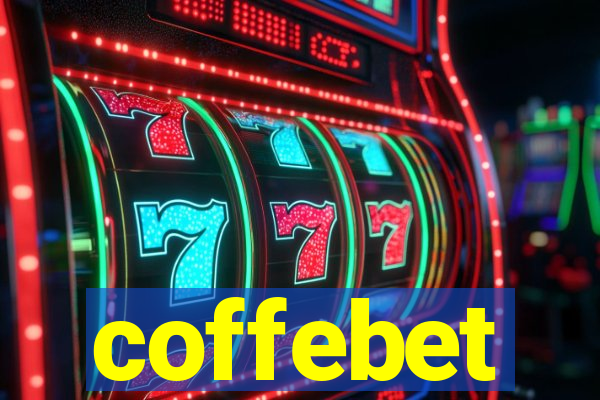 coffebet