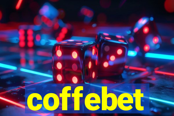 coffebet