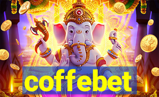 coffebet