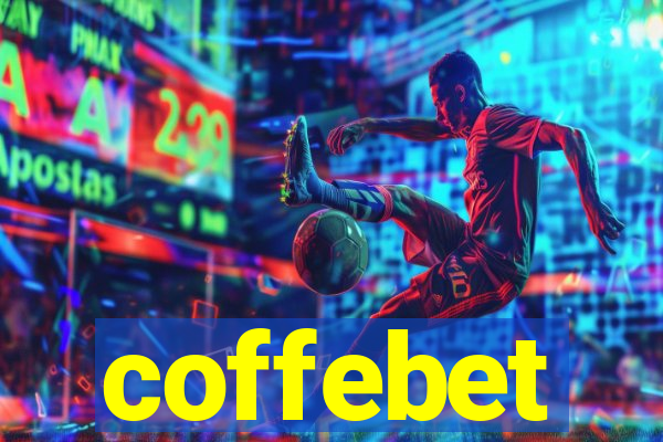 coffebet