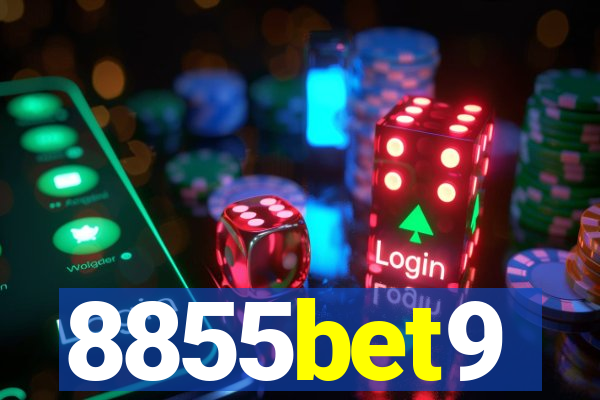 8855bet9