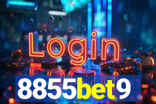 8855bet9