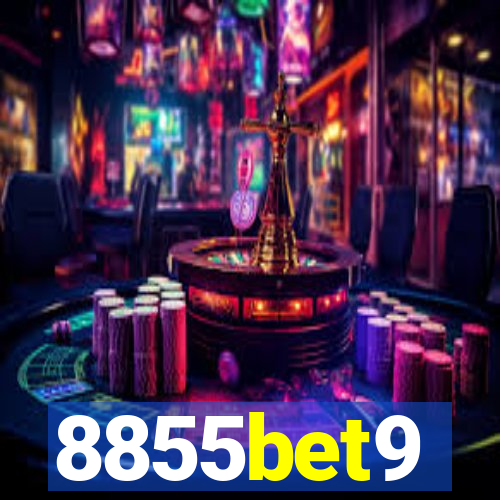 8855bet9