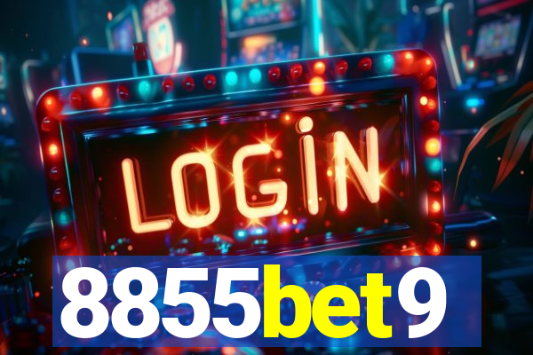 8855bet9