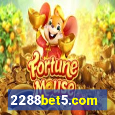 2288bet5.com