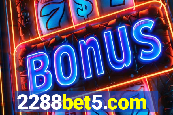 2288bet5.com