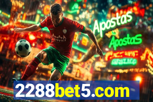 2288bet5.com