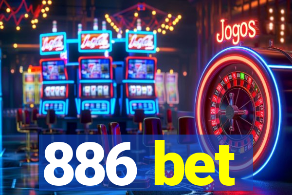 886 bet