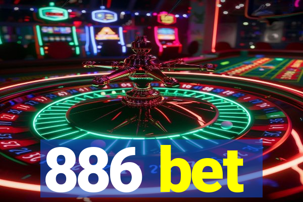 886 bet