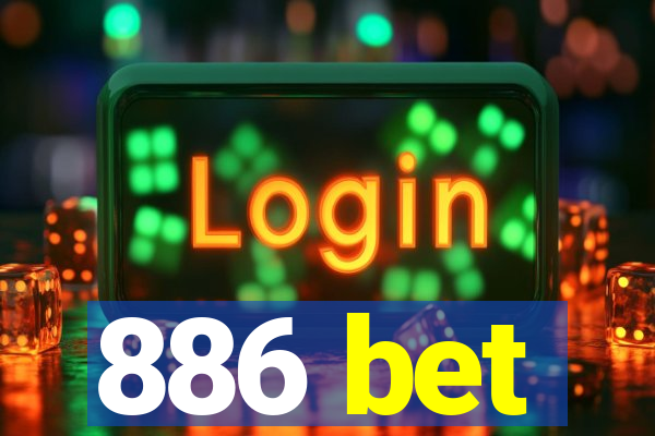 886 bet