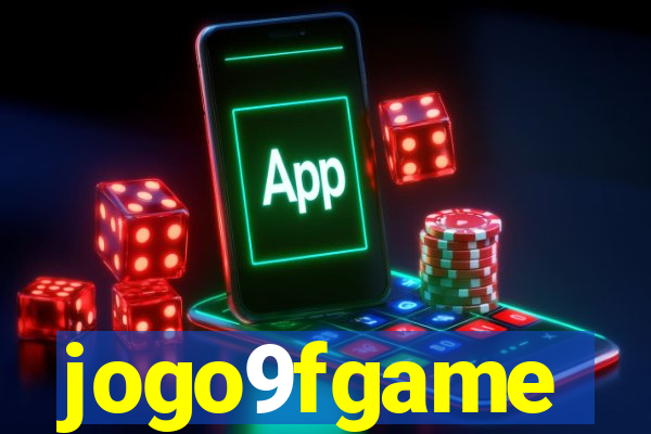 jogo9fgame