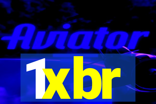 1xbr