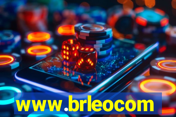 www.brleocom