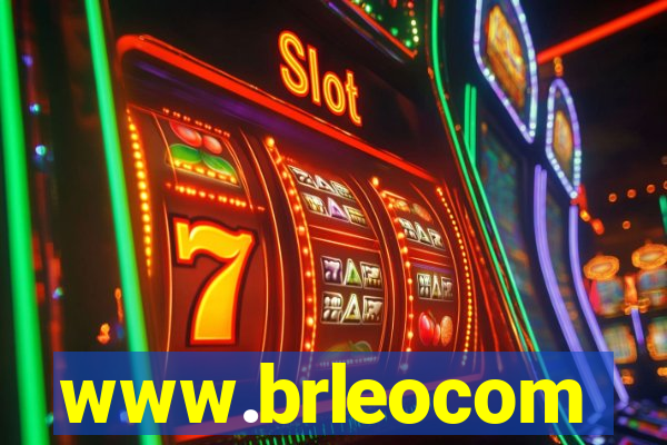 www.brleocom