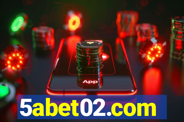 5abet02.com