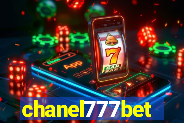 chanel777bet