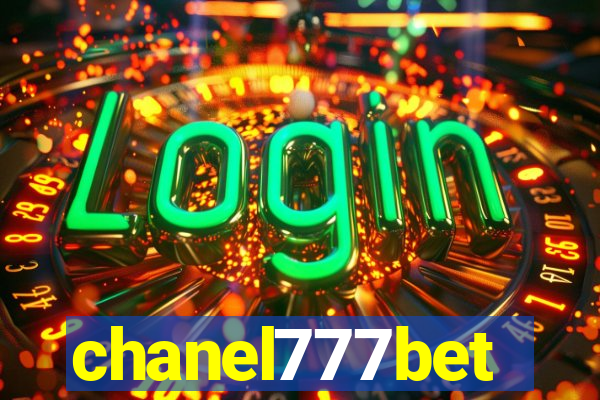 chanel777bet