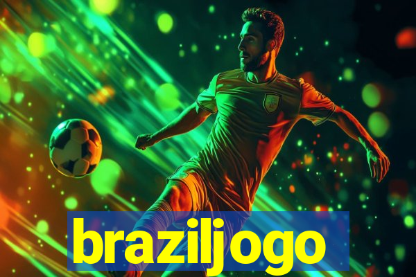 braziljogo