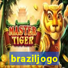 braziljogo