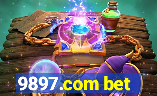 9897.com bet