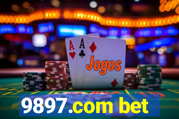 9897.com bet