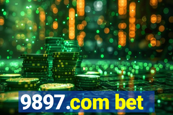 9897.com bet