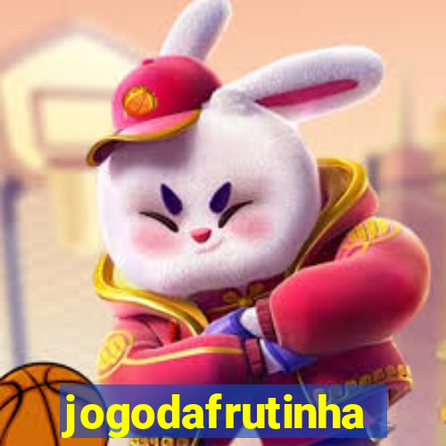 jogodafrutinha