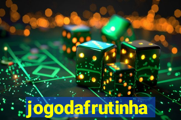 jogodafrutinha