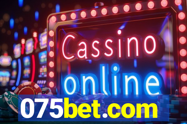 075bet.com