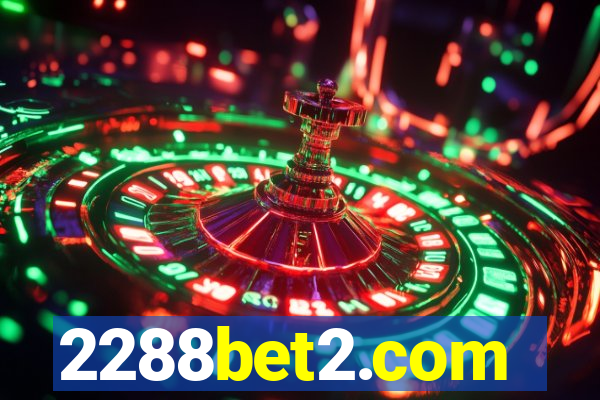 2288bet2.com