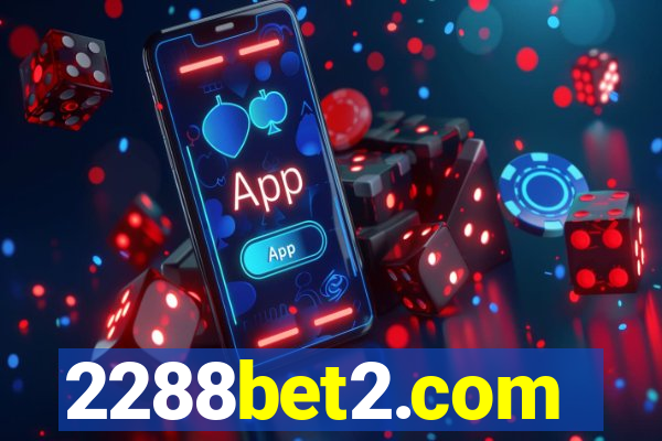 2288bet2.com