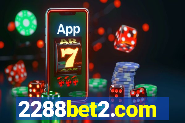 2288bet2.com