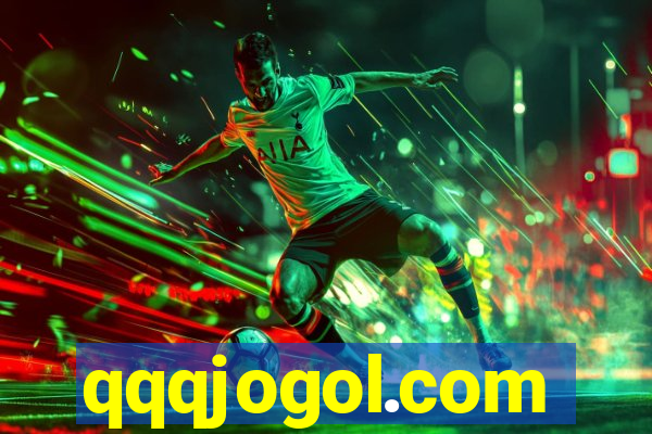 qqqjogol.com