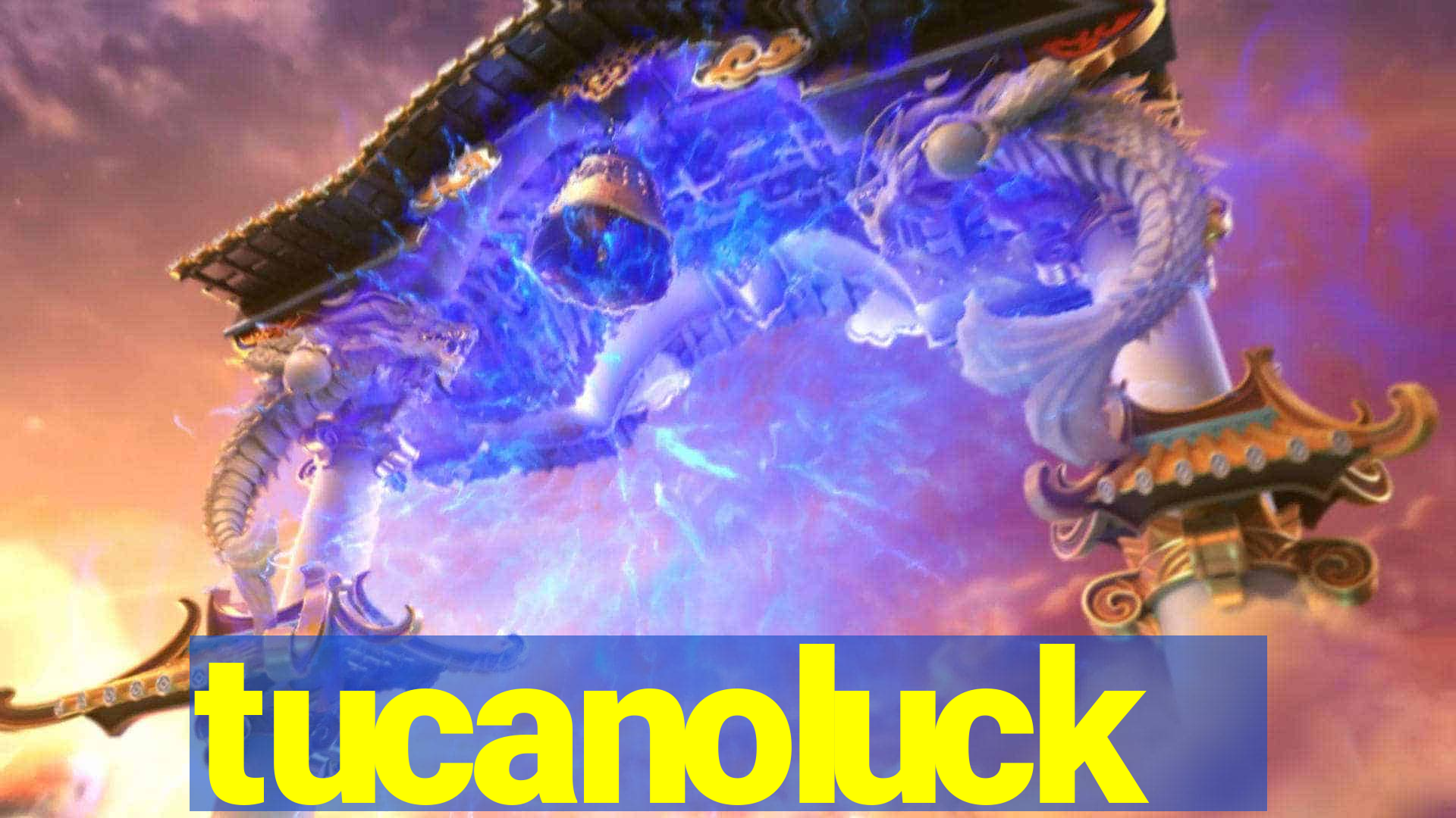 tucanoluck