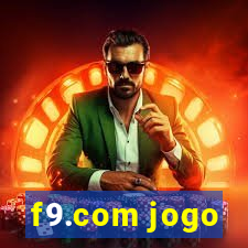 f9.com jogo