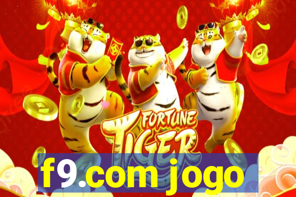 f9.com jogo