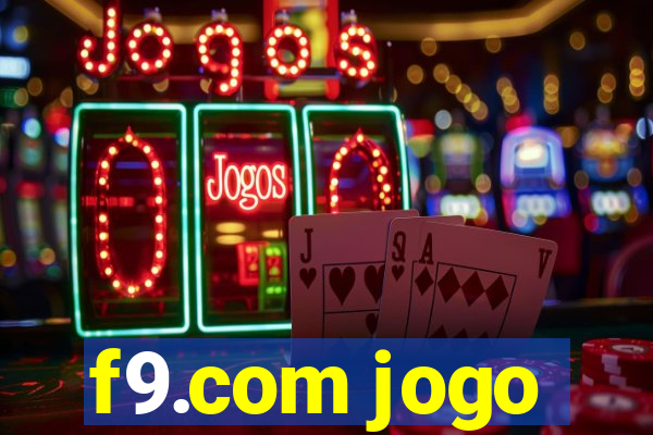 f9.com jogo