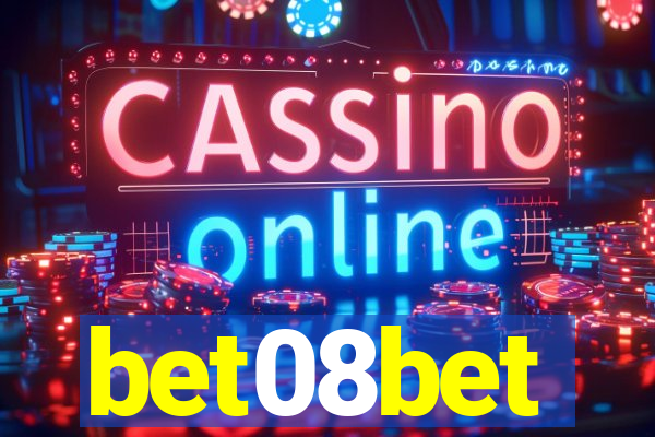 bet08bet