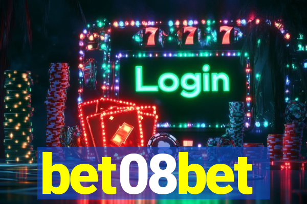 bet08bet