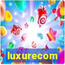 luxurecom