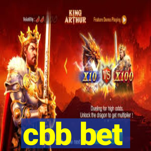 cbb bet