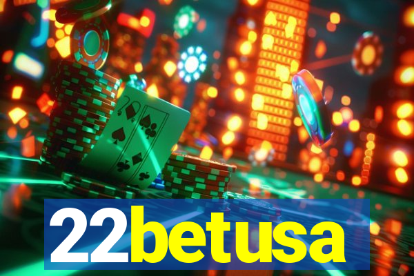 22betusa