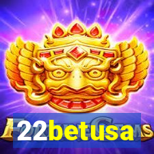 22betusa