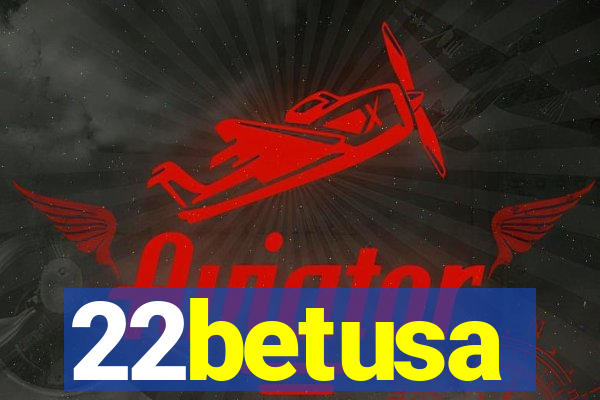 22betusa