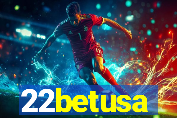 22betusa