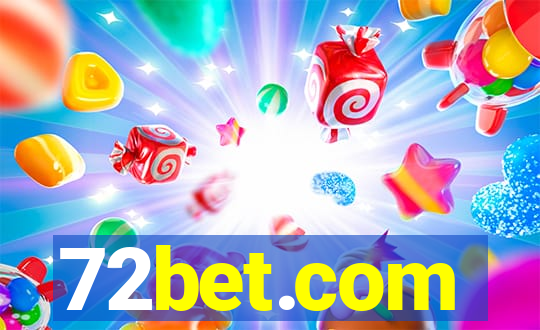 72bet.com