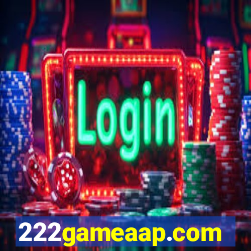 222gameaap.com